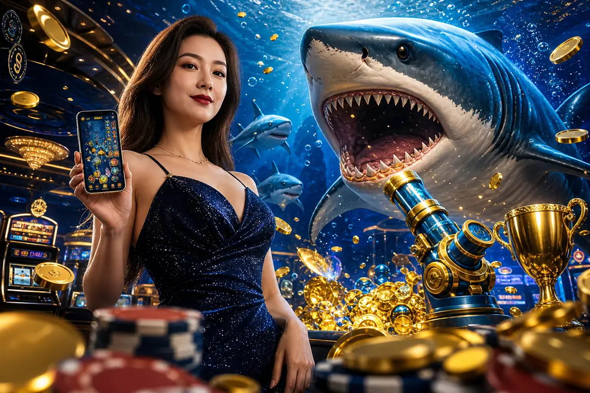 23vip VIP প্রোগ্রাম সুবিধা