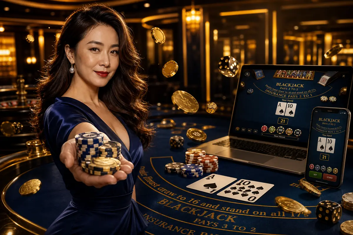 23vip বোনাস ও পেমেন্ট পদ্ধতি